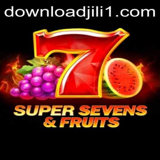 Discover the Excitement of 7SuperSevensFruits and Explore the Innovative World of JILI1