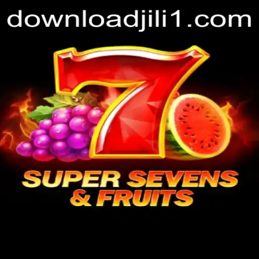 Discover the Excitement of 7SuperSevensFruits and Explore the Innovative World of JILI1