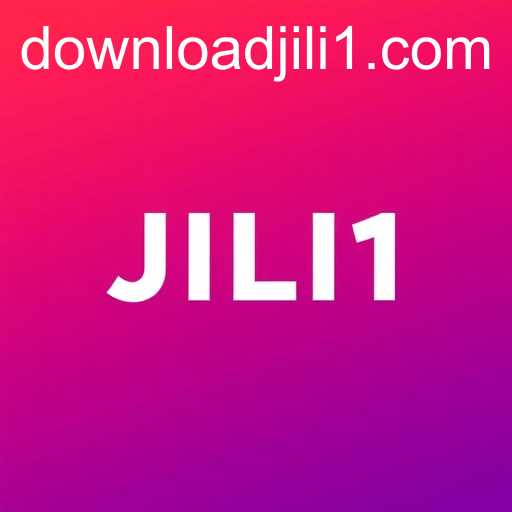 About Us: Discover JILI1