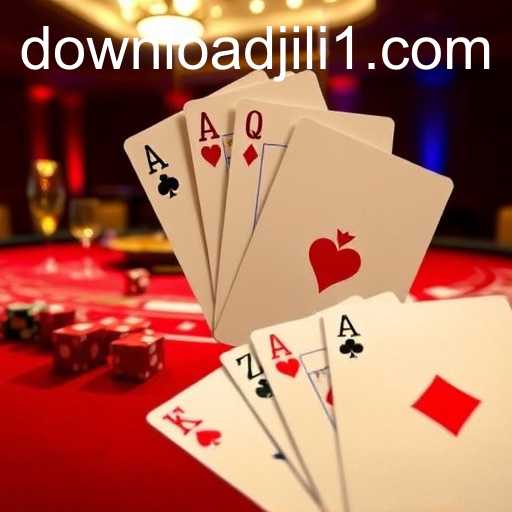 The Fascinating World of Baccarat and the Emergence of JILI1