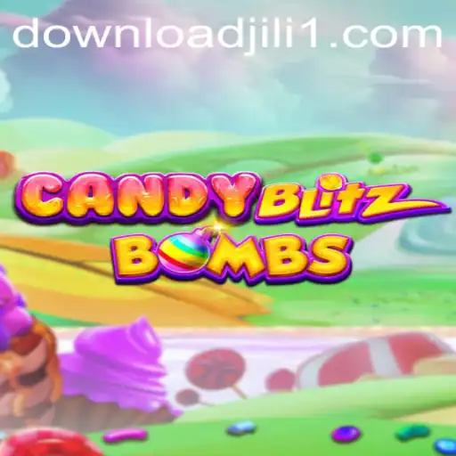 Discover the Exciting World of CandyBlitzBombs: A Sweet Adventure Awaits