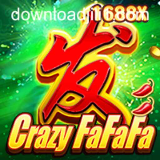 Discover the Exciting World of CrazyFaFaFa
