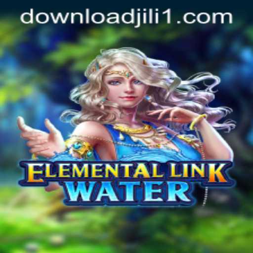 Dive into the World of ElementalLinkWater: An Exhilarating Journey