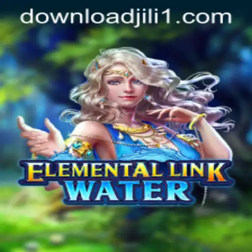 Dive into the World of ElementalLinkWater: An Exhilarating Journey