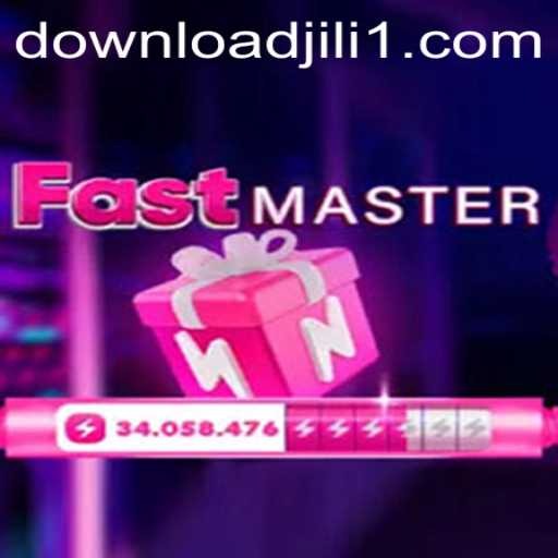 Exploring the Exciting World of FastMaster: A Comprehensive Guide to JILI1