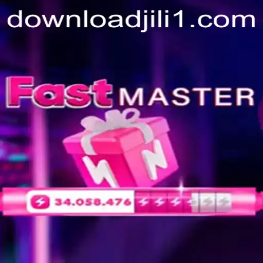 Exploring the Exciting World of FastMaster: A Comprehensive Guide to JILI1