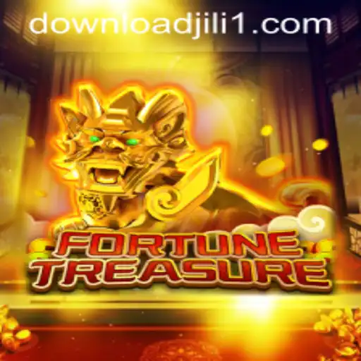 Exploring the Exciting World of FortuneTreasure: A Gateway to Thrills and Rewards