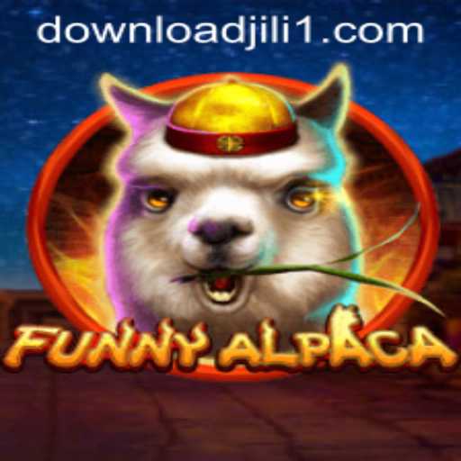 Discovering FunnyAlpaca: A Delightful Gaming Experience