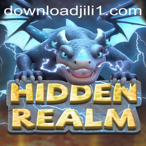 Exploring the Exciting World of HiddenRealm and Its Unique Gameplay