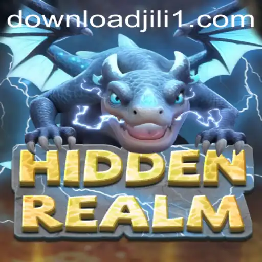 Exploring the Exciting World of HiddenRealm and Its Unique Gameplay