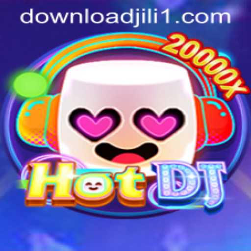 Discovering the Rhythmic World of HotDJ and JILI1