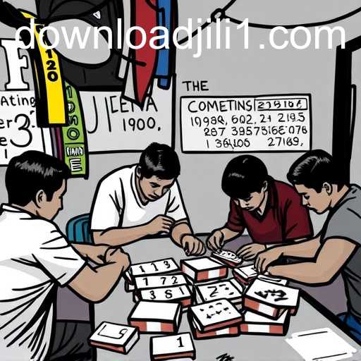 The Intricacies of Jueteng and Its Impact on Society