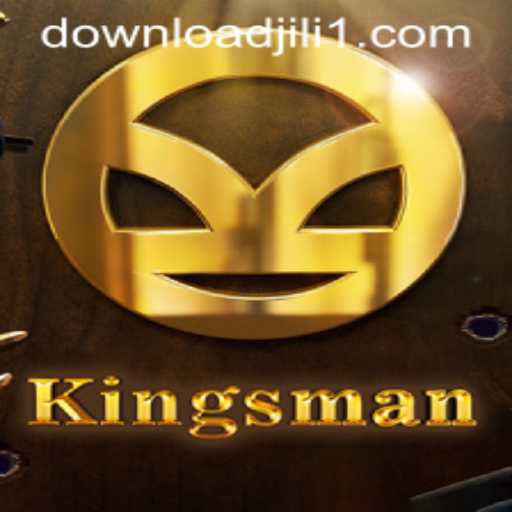 Exploring 'Kingsman': A Deep Dive into the JILI1 Universe