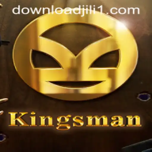 Exploring 'Kingsman': A Deep Dive into the JILI1 Universe