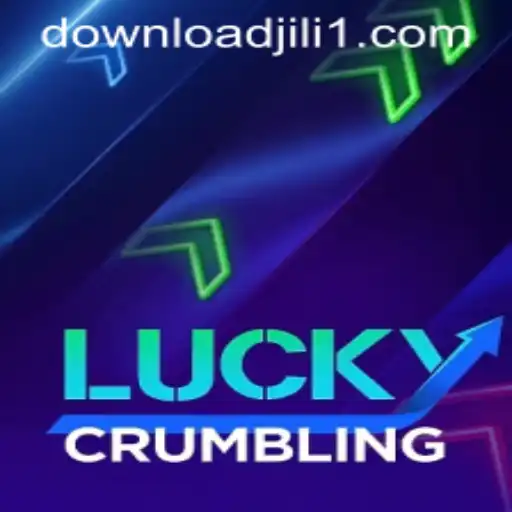 Embark on a Thrilling Adventure with LuckyCrumbling: A Deep Dive into the Innovative Gameplay