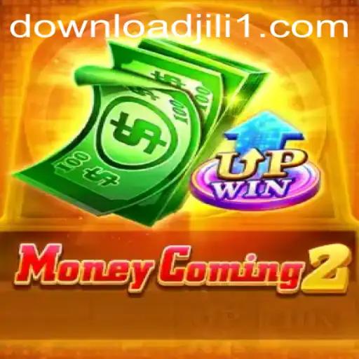 Exploring the Thrilling World of MoneyComing2 with JILI1