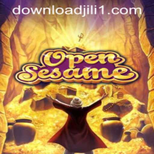 Discover the Magical World of OpenSesame: A Journey Through Enchantment