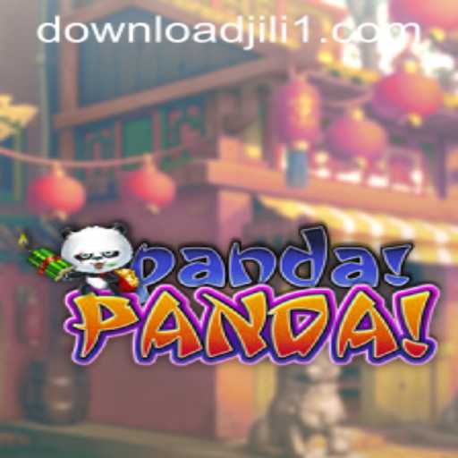 PandaPanda: A Comprehensive Guide to the Exciting Game JILI1