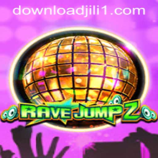 Discover the Thrills of RaveJump2: The Ultimate Gaming Experience