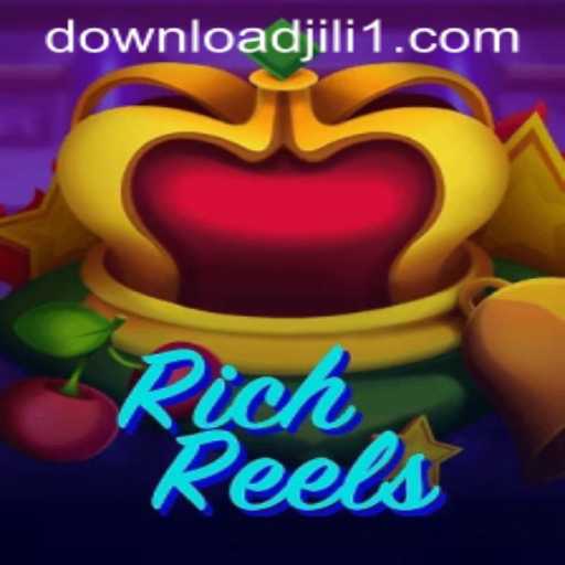 Explore RichReels: Dive into the World of JILI1 Gaming