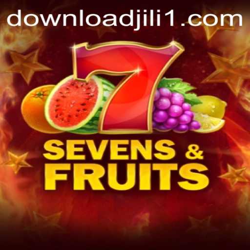 Exploring the Exciting World of SevensFruits: A Dive into the Game with JILI1