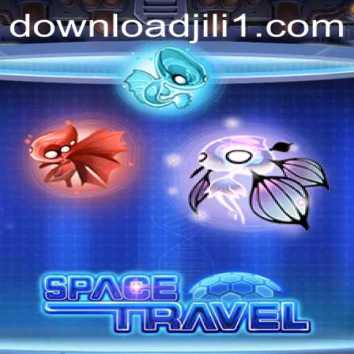 Exploring the Universe of SpaceTravel with JILI1