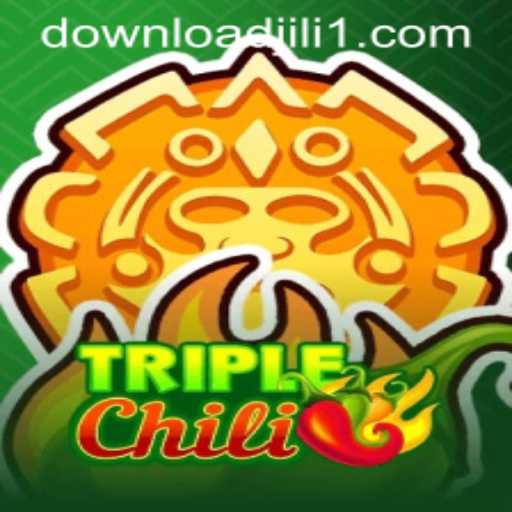 Discovering TripleChili: An Exciting New Game Experience