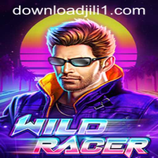 Discover the Thrilling World of WildRacer: A High-Octane Experience