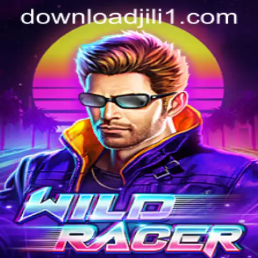 Discover the Thrilling World of WildRacer: A High-Octane Experience